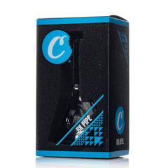 Cookies BK Hand Pipe