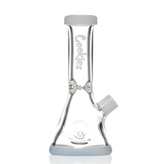 Cookies BK Hand Pipe