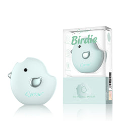 Cyrine Birdie 510 Thread Cartridge Battery