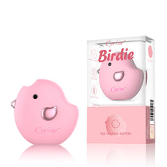 Cyrine Birdie 510 Thread Cartridge Battery