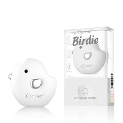 Cyrine Birdie 510 Thread Cartridge Battery