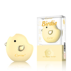 Cyrine Birdie 510 Thread Cartridge Battery