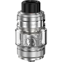 GeekVape Z-Fli Tank 2