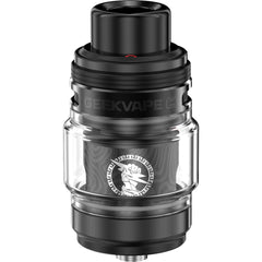 GeekVape Z-Fli Tank 2