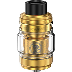 GeekVape Z-Fli Tank 2