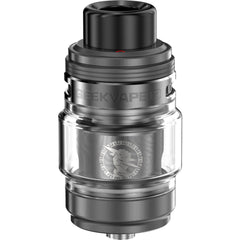 GeekVape Z-Fli Tank 2