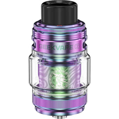 GeekVape Z-Fli Tank 2