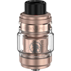 GeekVape Z-Fli Tank 2
