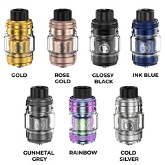 GeekVape Z-Fli Tank 2