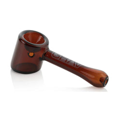 Grav Hammer Hand Pipe