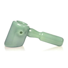 Grav Hammer Hand Pipe