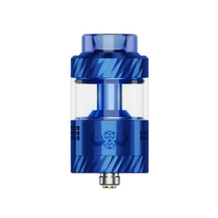HellVape HellBeast RTA