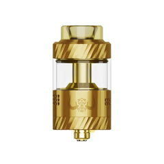 HellVape HellBeast RTA