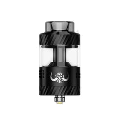 HellVape HellBeast RTA