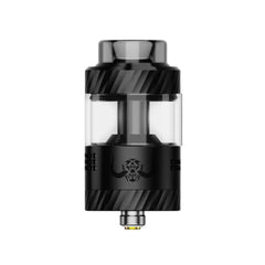 HellVape HellBeast RTA
