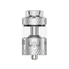HellVape HellBeast RTA