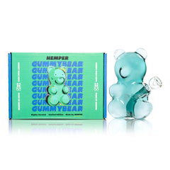 Hemper Water Pipe