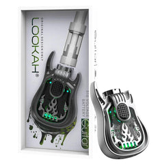 Lookah Guitar Battery