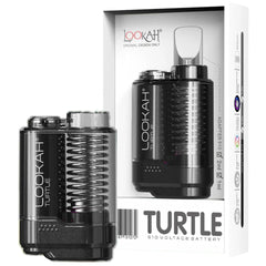 Lookah Turtle Battery