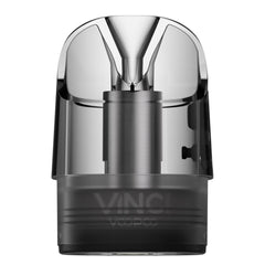 VooPoo Vinci E Replacement Pod - (Pack of 2)