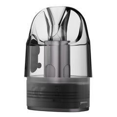 VooPoo Vinci E Replacement Pod - (Pack of 2)