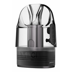 VooPoo Vinci E Replacement Pod - (Pack of 2)