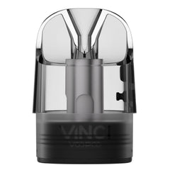 VooPoo Vinci E Replacement Pod - (Pack of 2)