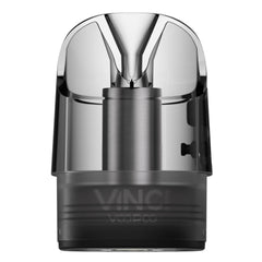 VooPoo Vinci E Replacement Pod - (Pack of 2)