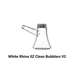 White Rhino EZ Clean Bubblers (3 Count Display)