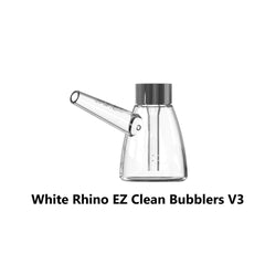 White Rhino EZ Clean Bubblers (3 Count Display)