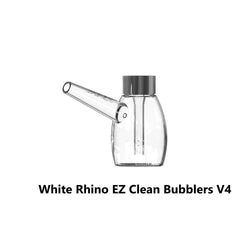 White Rhino EZ Clean Bubblers (3 Count Display)