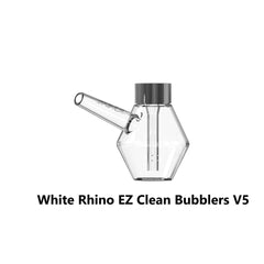 White Rhino EZ Clean Bubblers (3 Count Display)
