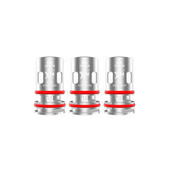 XTRA Hok Clouds Replacement Coil - 3PK