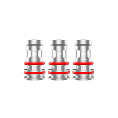 XTRA Hok Clouds Replacement Coil - 3PK