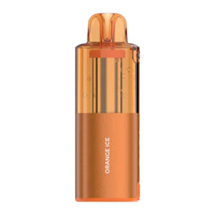 Yovo JB50K Pre-filled Disposable Replacement Pod (50000 Puffs)