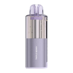 Yovo JB50K Pre-filled Disposable Replacement Pod (50000 Puffs)
