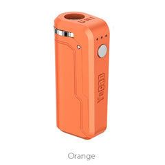 Yocan UNI Mod Kit