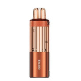 Foger Switch Pro Pre-Filled Disposable Pod (30000 Puffs)