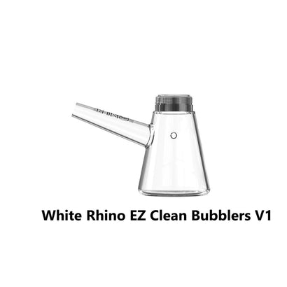 White Rhino EZ Clean Bubblers (3 Count Display)