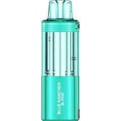 Foger Switch Pro Pre-Filled Disposable Pod (30000 Puffs)