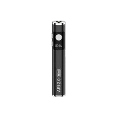 Yocan Ari 2.0 Mini Battery