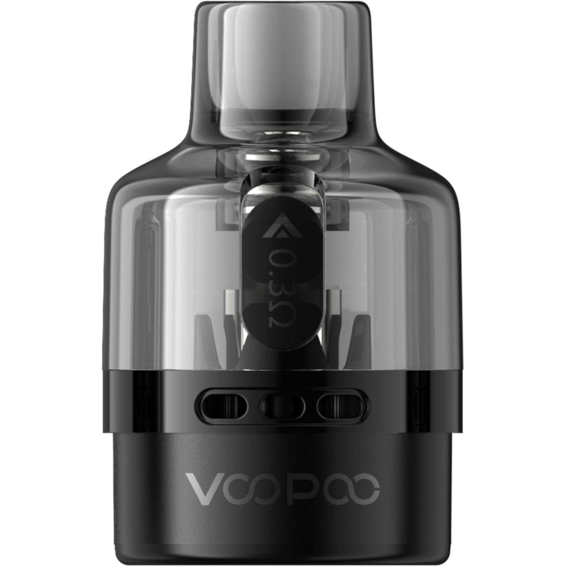VooPoo PnP X Pod - (Pack of 2)
