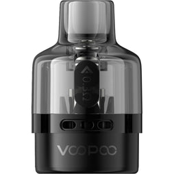VooPoo PnP X Pod - (Pack of 2)