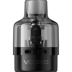 VooPoo PnP X Pod - (Pack of 2)