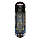 510 Box Concealer 510 Battery