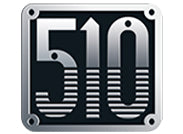 510