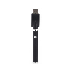 5To 350mAh Battery