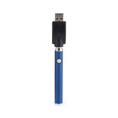 5To 350mAh Battery