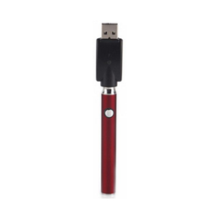 5To 350mAh Battery