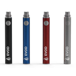 5To Evod 1100mAh Battery